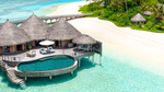 Ocean house